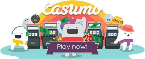 casumo nz|Online Casino .